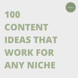 Made for you, with love:)